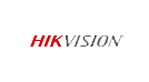 HIKVision_web_01