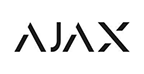Ajax_web