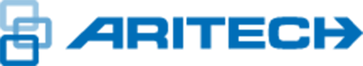 Aritech_web