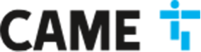 CAME_web
