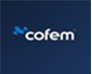 Cofem_web