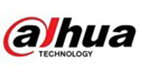 Dahua_web