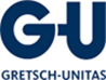 GU_web