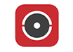 Hikvision_web