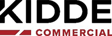 Kidde commercial_web