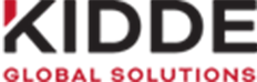 Kidde_web